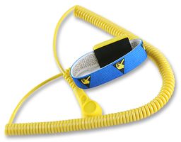 TBA (ELECTRO CONDUCTIVE PRODUCTS) ECP1401/1410/2.2