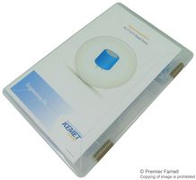KEMET SUP ENG KIT 03