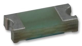 LITTELFUSE 04671.25NR