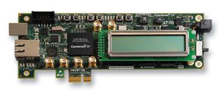 ALTERA DK-START-4CGX15N