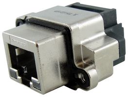 AMPHENOL COMMERCIAL PRODUCTS MRJR-6380-01