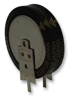 PANASONIC ELECTRONIC COMPONENTS EECRG0V224V