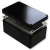 DELTRON ENCLOSURES 487-261612E-66