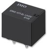 IMO PRECISION CONTROLS SRKE-1CT-SL-12VDC