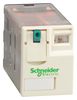 SCHNEIDER ELECTRIC RXM4GB1JD