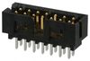 MOLEX 70246-1401
