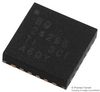 TEXAS INSTRUMENTS BQ24296RGET