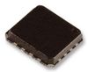STMICROELECTRONICS LSM6DS0TR