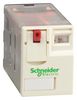 SCHNEIDER ELECTRIC RXM4AB1E7