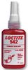 LOCTITE 542, 50ML