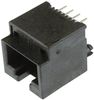MOLEX 85511-5001