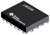 TEXAS INSTRUMENTS LM3248TME/NOPB
