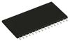 CYPRESS SEMICONDUCTOR CY62128EV30LL-45ZXI