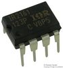 INFINEON IR2161PBF.