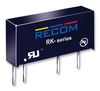 RECOM POWER RK-2412S