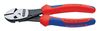 KNIPEX 73 72 180