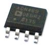 ANALOG DEVICES ADN4690EBRZ