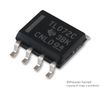 TEXAS INSTRUMENTS TL072CD