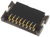 MOLEX 501461-0802