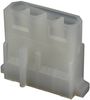 MOLEX 15-24-4048..