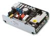 XP POWER EMH350PD21-U