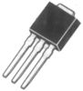 ON SEMICONDUCTOR MC7812BDTRKG