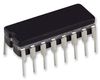 TEXAS INSTRUMENTS XTR110BG