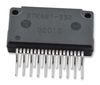 ON SEMICONDUCTOR STK681-332-E
