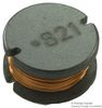 BOURNS SDR1006-821KL