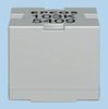 EPCOS B82432T1333K.