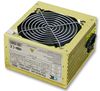COLORS-IT PSU350COLGOLDSILENT
