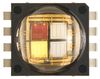 CREE MCE4CT-A2-0000-00A4AAAB1