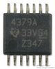 TEXAS INSTRUMENTS OPA4379AIPWR