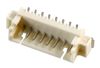 MOLEX 53398-0871