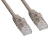 AMPHENOL CABLES ON DEMAND MP-54RJ45UNNE-002