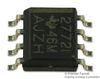 TEXAS INSTRUMENTS TLV2772ID.