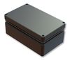 DELTRON ENCLOSURES 486-261609-68