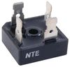 NTE ELECTRONICS NTE5344