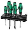 WERA 367/6 TORX