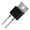 ON SEMICONDUCTOR MUR820G