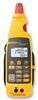 FLUKE FLUKE-772