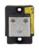 EATON BUSSMANN SERIES BH-0122