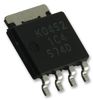 RENESAS RJK1052DPB-00#J5
