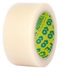 ADVANCE TAPES AT6103 33M X 50MM