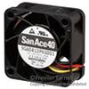 SANYO DENKI - SANACE FANS 9GA0424P3J001