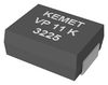 KEMET VP3225K401R275