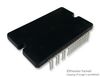 ON SEMICONDUCTOR STK5F4U3C2D-E