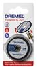 DREMEL 2615S476JB