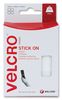 VELCRO COMPANIES VEL-EC60235
