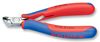 KNIPEX 64 52 115